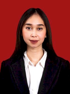 NAURA NIBRASTHIFAL PURNAMA