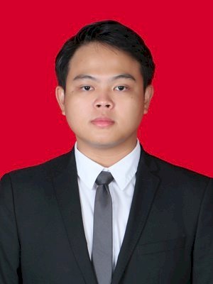 ADAM HAZA APRIANO PRATAMA