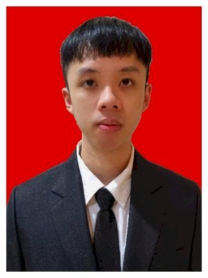 WENDRA HARTANTO
