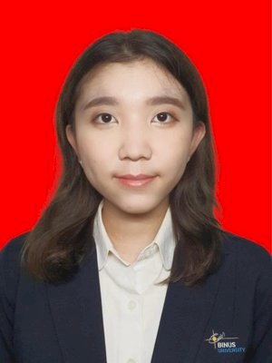 ESTHER CYNTHIA