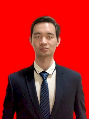 JASSONN PANGESTU