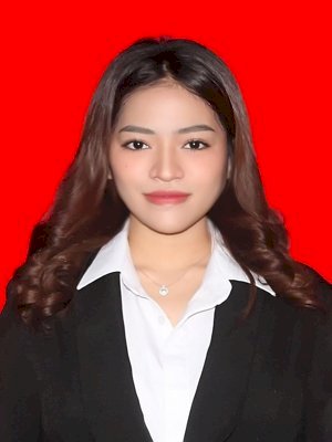 VITAYA BOMBANG