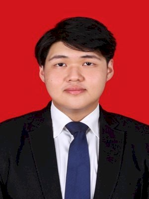 NATANAEL KEVIN