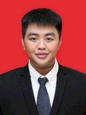 SAMUEL ANINDITO WICAKSONO