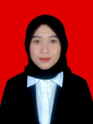 AINNAYA NUR AZIZAH