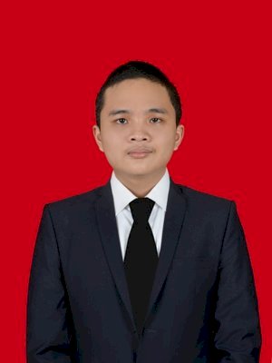 RACHMAT AKBAR PANUJA