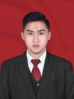 DANIEL CHUNG