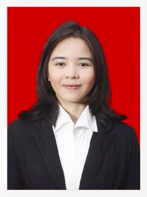 FEBRIOLA AYU RIZKI