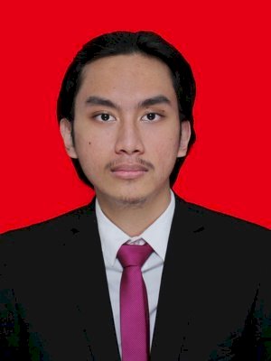 JAVIER RASYAD ALFIAN