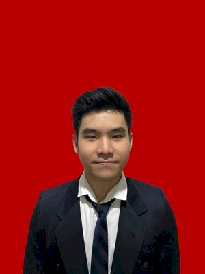 SAMUEL