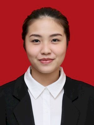 NATHASYA SUSANTO