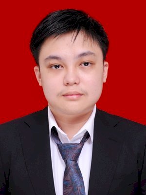 DANIEL CHRISTIAN