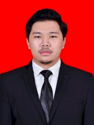 MUHAMMAD FAISHAL PUTRA WARDANA