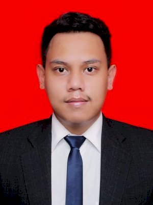 MOHAMMAD RAKI HANINTYO WIBOWO