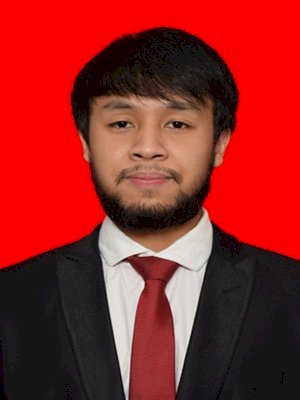 BARATA