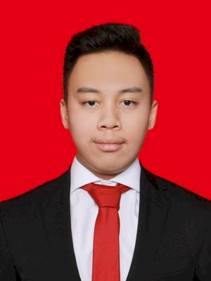 KEVIN RIF'AT WIDODO