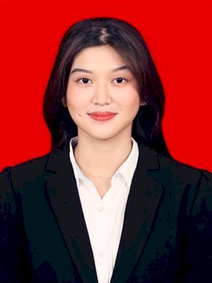 CHELVYANA ONGGO WINATA