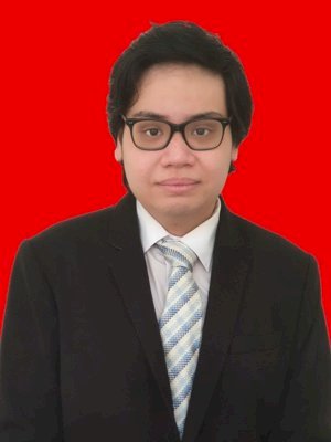MUHAMMAD THARIQ ZULFIKAR