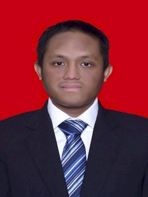 RIFQI AKBAR