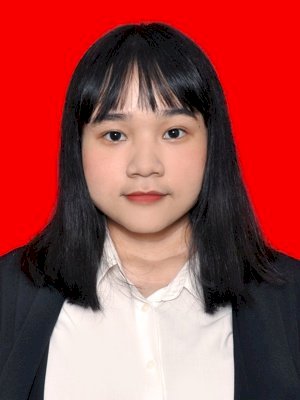 ANGGITA PINKAN ANJANI