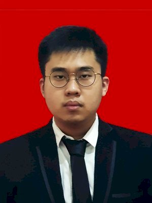 SEBASTIAN NUGRAHA SANTOSO