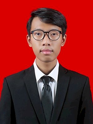 CAESAR ARDHAN