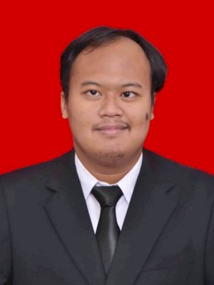 ENRICO HARIO BIMO