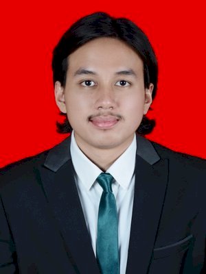 MARCELLO YUNUS AKBAR