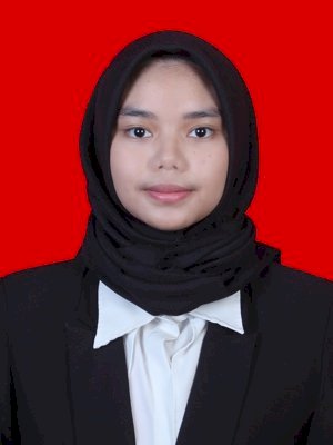SALMAA NABIILAH ALWIYANSYAH