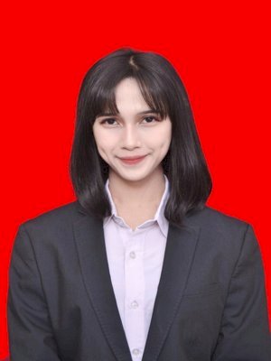 DANYA FAHIRA SYABANI ANSORI