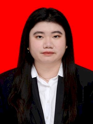 DEBORAH AUDREYLIA KUSUMA