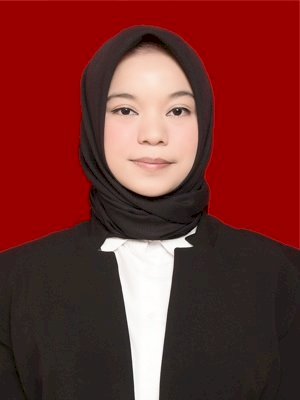 REYNETTA DALLE HUSAIN