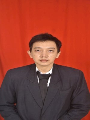 YOSEP