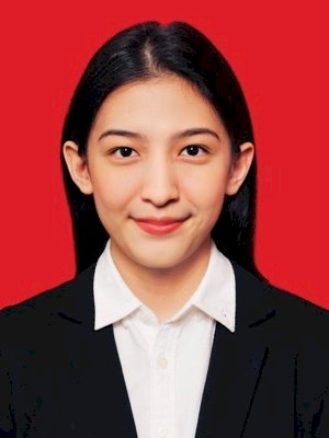 VITA RAHMASARI