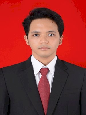 WIRASATYA ARYYAGUNA