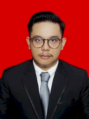 ANUGRAH ARYASUTA