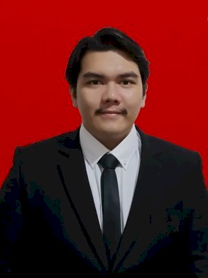 FAUZAN FIRJATULLAH
