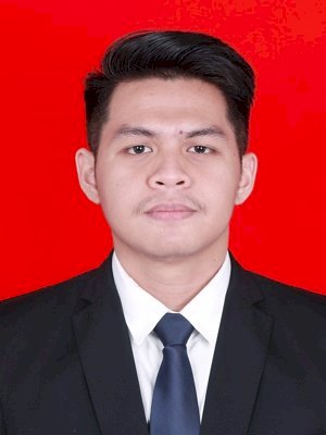 MUHAMMAD FADEL KARIM