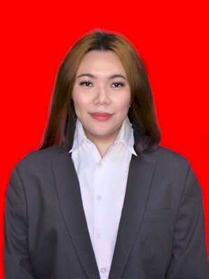 FARAH SALSABILA FIRDAUS