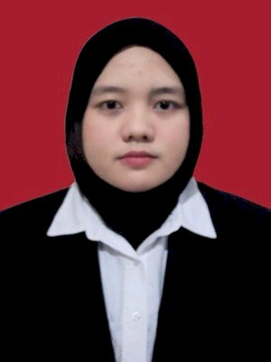 RIZKA AMALLIA SUWANDIPUTRI