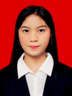 ADINDA FADHILA DAMAYANTI