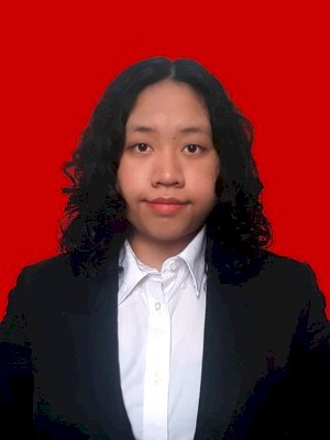 MAZAYA AZKA ANANDITA