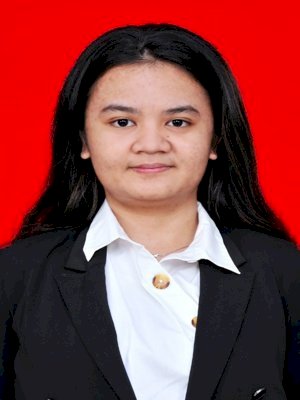 ADELLA AMANDA BOEDI RAHARJO