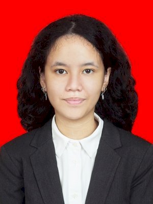 AURA RAMADHANI WIDYASTUTI