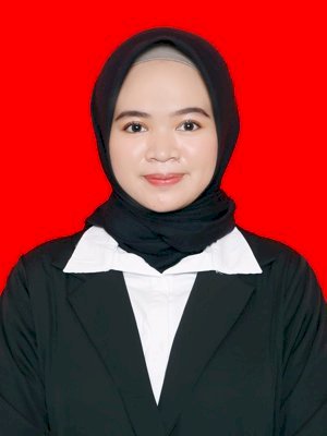 FARADHYA HAIDHA BAIQILLA