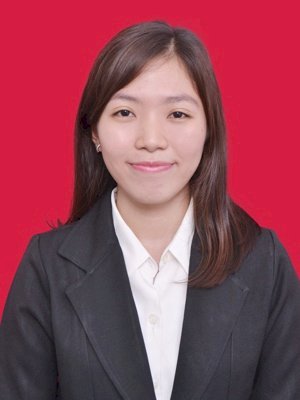 SILVANIA NURFANDI RIYANTI