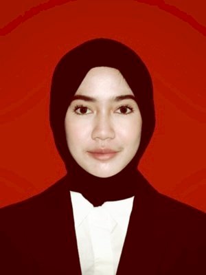 IFTINAN NAURA