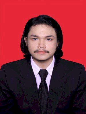 SAHLAN FAWAID