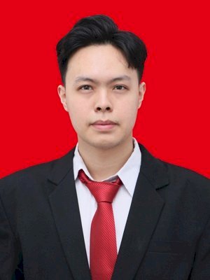REINALDO GIOVANNY