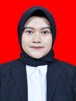 RAHMALIA WULANDARI